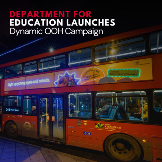 Celebrating Thanksgiving